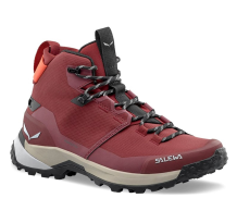 Salewa Puez Mid Powertex (61439-1505)