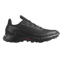 Salomon Alphacross 5 (L47312700)