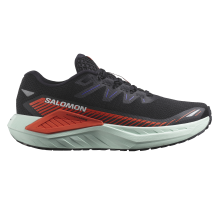 Salomon DRX DEFY GRVL (L47563500) in schwarz