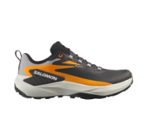 Salomon Genesis GTX (L47976200)