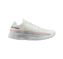 Salomon Index 03 (L47377200)