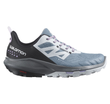 Salomon Outpulse Gore Tex (L47151900)