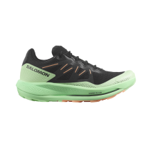 Salomon Pulsar Trail (L47306400)