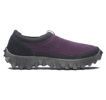 Salomon Snowclog Corduroy (L47870000)