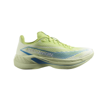 Salomon Spectur 2 (L47566900)