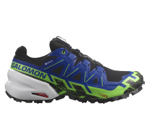 Salomon Spikecross 6 GTX TEX GORE (L47268700)