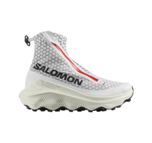 Salomon Ultra Dust (L47723900)