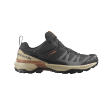 Salomon X Ultra 360 GORE TEX GTX (L47687000)