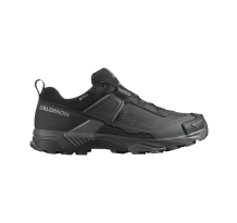 Salomon X Ultra 5 Wide GTX GORE TEX (L47727400)