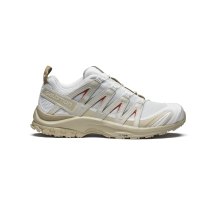 Salomon XA Pro 3D La Yaute (L47472100)