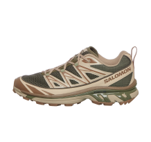 Salomon XT 6 Expanse Seasonal (L47598300)