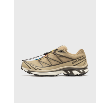 Salomon XT 6 GTX (L47975000)