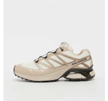 Salomon XT Pathway 2 (L49210400)