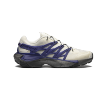 Salomon XT PU.RE Advanced (L47604600)