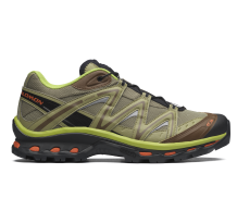 Salomon XT Quest (L49125800)