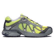 Salomon XT Whisper (L47878600)