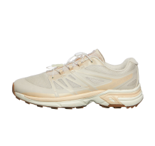 Salomon XT Wings 2 Rainy Day Bleached Sand (L41709200)