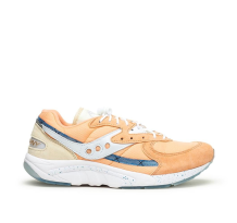 Saucony Aya (S70495-1)