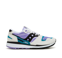 Saucony Azura (S70437-39)