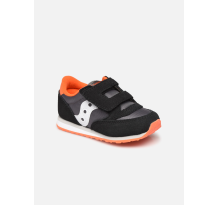 Saucony baby jazz hl (SL265156)