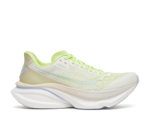 Saucony Endorphin Azura (S101348-1008)