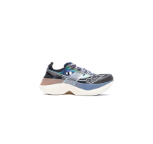 Saucony Endorphin Elite (S20768-500)