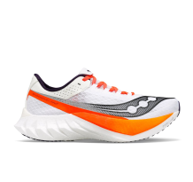Saucony saucony womens freedom 3 running shoes (S20939-129)