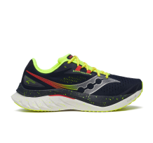 Saucony Endorphin Speed 4 (S20940-60)