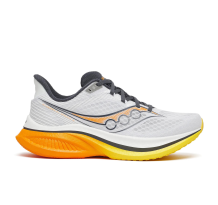 Saucony Endorphin Speed 5 (S101368-1044)