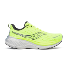 Saucony Hurricane 25 (S21026-287)