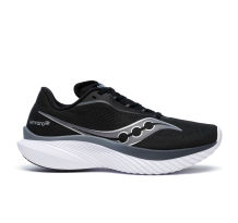 Saucony Kinvara 15 (S10967-200)