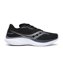 Saucony Kinvara 15 (S20967-200)