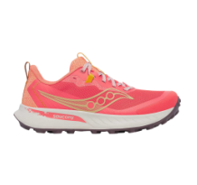 Saucony Peregrine 15 (S10990-245)