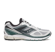 Saucony Progrid Guide 7 (S70936-8)