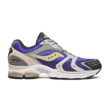 Saucony ProGrid Triumph 4 (S70935-3)