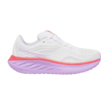 Saucony Ride 18 (S11000-240)
