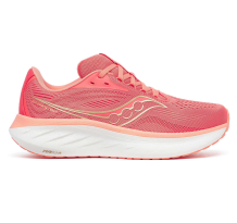 Saucony Ride 18 (S11000-241)