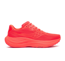 Saucony Ride 19 (S101513-1006)