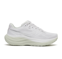 Saucony Ride 19 (S101513-1014)