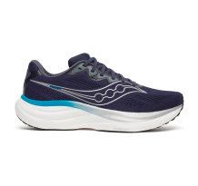 Saucony Ride 19 (S101566-1009)