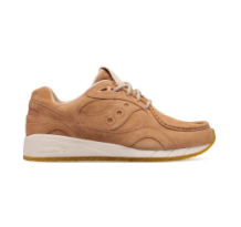 saucony yellow saucony yellow Endorphin Speed 3 in Pink (S70706-1) in braun