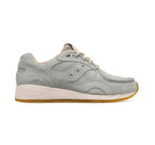 saucony yellow saucony yellow Endorphin Speed 3 in Pink (S70706-2) in grau