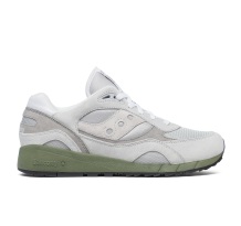 Saucony Shadow 6000 (S70441-81)