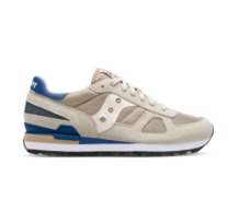 Saucony Shadow Original (s2108-807)