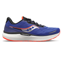 Saucony Triumph 19 (S20678-16)