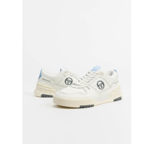 Sergio Tacchini Bb Court Lo (TSTU0004LU0623402) in weiss