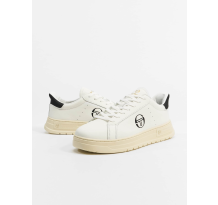 Sergio Tacchini Court Classic (TSTU0005L-3406) in weiss