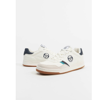 Sergio Tacchini Roma (TSTM0005SM3080122) in blau