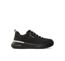 SKECHERS Skech Air Dynamight 2.0 (150373 BKRG)