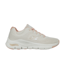 Skechers Arch Fit Big Appeal (149057-NTCL)